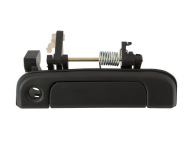 KLAMKA ZEWNĘTRZN PRZÓD PRAWA do Toyota Hiace 89-95