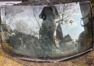 SZYBA PRZÓD PRZEDNIA AUDI A4 S4 B6 B7 CABRIO