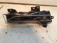 HALOGEN TESLA 3 PRZÓD PRAWY