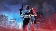 RoboCop: Rogue City PEŁNA WERSJA STEAM PC KLUCZ