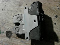 ZAMEK KLAPY ROVER SPORT 2.7 2007 FQR500130