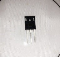 FGH30S130P Tranzystor IGBT 30/60A 1300V 250W ON Semicoductor