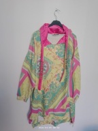 Bluza roberta biagi XL włoska