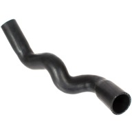 RURA WĄŻ PRZEWÓD TURBO 058145856J do VW Passat Audi A4 A6 TDI