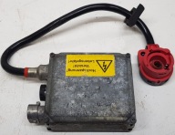 MERCEDES W208 W210 ML 163 PRZETWORNICA LAMPY XENON