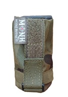 Worek strzelecki 2w1 MONK SE MINI z Wypełnieniem PREMIUM