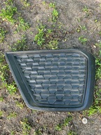 AUDI A1 II 18- KRATKA ZDERZAKA PRAWA 82A807682F