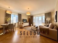 Dom, Luboszyce, Łubniany, Opolski, 168 m²