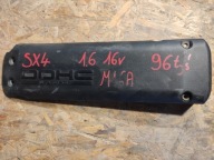 Pokrywa osłona silnika SUZUKI SX4 M16A 1.6B 16V