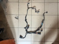 RENAULT TRAFIC IV III LIFT 2.0DCI WIĄZKA WENTYLATORÓW CHŁODNICY 240754635R