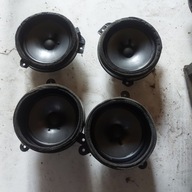 GŁOŚNIK DRZWI SUBARU IMPREZA III GH