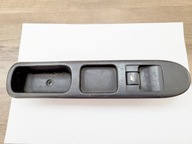 PANEL PRZEŁĄCZNIK WŁĄCZNIK SZYB PRAWY PRZÓD WTYCZKA 4PIN PEUGEOT 307 SW CC