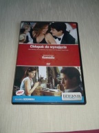 CHŁOPAK DO WYNAJĘCIA komedia romantyczna - Język polski + napisy PL