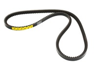 PASEK KLINOWY CVA MINIKOPARKA CAT 2206406