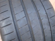 Opona lato 295/35/19 MICHELIN PILOT SUPER SPORT 7mm 2023r
