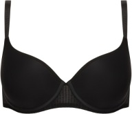 Śliczny biustonosz Passionata Sun Bedeckender P48F90 UK 40C EUR 90C