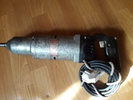 klucz udarowy celma PREr