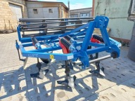 Agregat Ścierniskowy Gruber Nowy Transport Gratis ! PRODUCENT KINSTAL