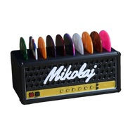 Personalizowany Organizer na kostki gitarowe