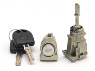 WKŁADKA ZAMKA DRZWI LEWA + PRAWA VW T5 TRANSPORTER POLO GOLF 4 BORA LUPO