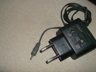 Ładowarka sieciowa do Nokia AC-3E .. 5 VOLT 350 mA zasilacz ładowarka