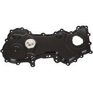 Osłona Obudowa Rozrządu do Renault Master 2010- 2,3 DCi Bi T