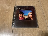 VAN ZANT - Van Zant II - DVD-A - 5.1