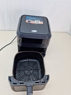 Frytkownica beztłuszczowa Cecotec 04340 1300 W 6 l