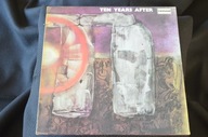 Ten Years After – Stonedhenge