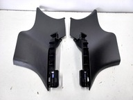 OSŁONA ZAŚLEPKA SŁUPKA TYŁ LEWA RENAULT MEGANE IV GT LINE 769356056R