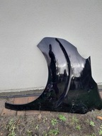 CITROEN JUMPY III PEUGEOT EXPERT PROACE BLOTNIK PRZOD LEWY STRONA