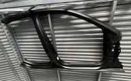 AUDI A4 B9 8W LIFT 8W5 SEDAN PRÓG SŁUPEK PRAWY 19-24