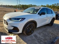 Honda HR-V 2024 HONDA HR-V SPORT 2.0 Benzyna 158KM