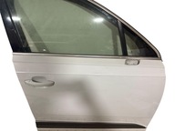 audi q7 4m drzwi prawy przod ls9r w kolor idealne 1 lakier