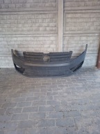 ZDERZAK PRZÓD VW CADDY III 2K5807221J