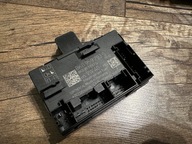 Moduł drzwi lewy Europa Audi A4 B8 lift 12-15r 8K0959793S