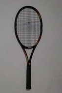 Rakieta tenisowa Wilson pro staff