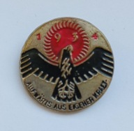 Whw, pomoc zimowa, winterhilfswerk