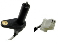 CZUJNIK ABS HYUNDAI TRAJET HIGHWAY