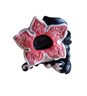 Stranger Things Kinder Joy Funko Pop figurka Demogorgon VC287