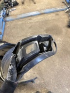 ŚLIZG MOCOWANIE ZDERZAKA LEWY TYLNY PEUGEOT 2008 II 19- r. 9845023780 OE