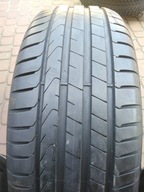 Pirelli Scorpion 235/55 R18 6,5mm