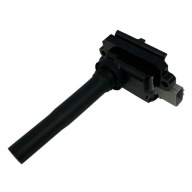 CEWKA ZAPŁONOWA SUZUKI GRAND VITARA / BALENO 1.6