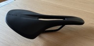 Fizik siodło Vento Antares R5 140mm czarne