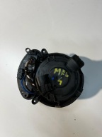 DMUCHAWA NAGRZEWNICY RENAULT MEGANE IV T52534A