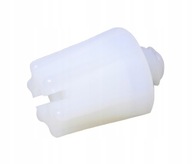 ŚRUBA MOCUJĄCA DO TARKI LITEWSKIEJ (MIGIRIS) – ZAMIENNIK 3D