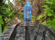 Uniroyal RainSport 5 255/55R19 1x8,6mm 23r