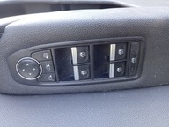 PANEL PRZEŁĄCZNIK SZYB LUSTEREK RENAULT CAPTUR II CLIO V ARKANA 254107080R