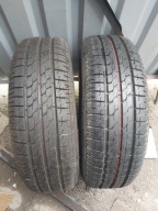 Opony letnia Bridgestone B391 175/65R14
