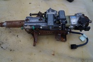 KOLUMNA KIEROWNICZA 4G0419502L AUDI A6 C7 A7